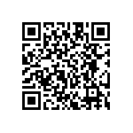 AZ1117CH-2-5TRG1 QRCode