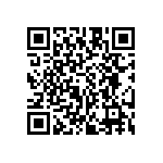 AZ1117CR-3-3TRG1 QRCode