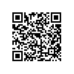 AZ1117CR-ADJTRG1 QRCode