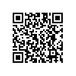 AZ1117CR2-5-0TRG1 QRCode