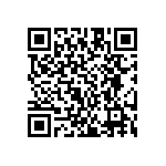 AZ1117EH-5-0TRG1 QRCode