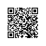 AZ1117R-3-3TRE1 QRCode