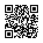 AZ121KE QRCode