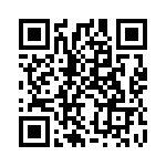 AZ22GKE QRCode