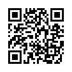 AZ23B11-G3-08 QRCode