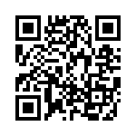 AZ23B16-G3-18 QRCode