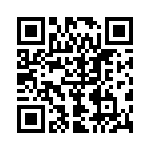 AZ23B18-HE3-08 QRCode