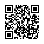 AZ23B20-G3-08 QRCode