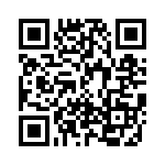 AZ23B24-G3-08 QRCode