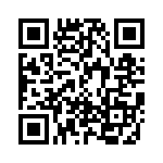 AZ23B24-G3-18 QRCode