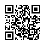 AZ23B27-HE3-08 QRCode