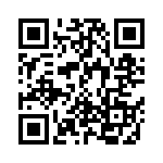 AZ23B2V7-G3-18 QRCode