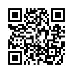 AZ23B30-G3-08 QRCode