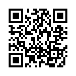 AZ23B30-HE3-18 QRCode