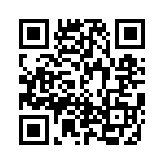 AZ23B33-G3-18 QRCode