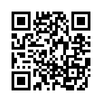 AZ23B36-E3-18 QRCode