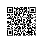 AZ23B3V3-HE3-18 QRCode