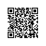 AZ23B3V6-HE3-18 QRCode