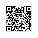 AZ23B3V9-HE3-08 QRCode