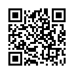 AZ23B47-E3-18 QRCode