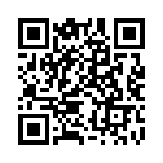 AZ23B4V3-G3-18 QRCode