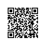 AZ23B4V7-HE3-18 QRCode