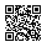 AZ23B5V1-G3-08 QRCode