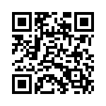 AZ23B5V6-E3-18 QRCode