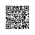 AZ23B5V6-HE3-08 QRCode