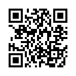 AZ23B6V8-G3-08 QRCode