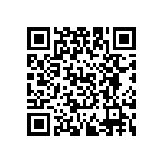 AZ23B6V8-HE3-08 QRCode