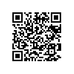 AZ23B9V1-HE3-08 QRCode