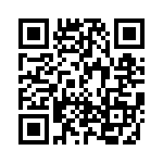 AZ23C11-E3-18 QRCode