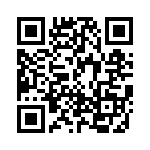 AZ23C13-E3-18 QRCode