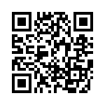 AZ23C15-E3-08 QRCode