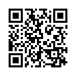 AZ23C16-7 QRCode