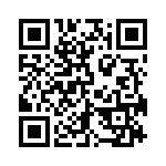 AZ23C16-G3-08 QRCode