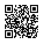 AZ23C16-HE3-08 QRCode