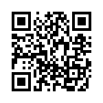 AZ23C20-RFG QRCode