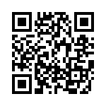 AZ23C24-E3-18 QRCode