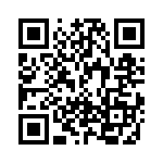 AZ23C24-RFG QRCode