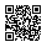 AZ23C27-E3-18 QRCode