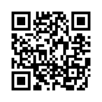 AZ23C30-E3-18 QRCode