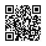 AZ23C30-RFG QRCode