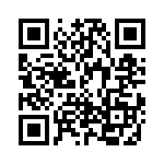 AZ23C33-RFG QRCode