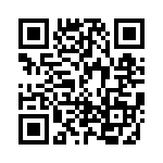 AZ23C36-G3-08 QRCode