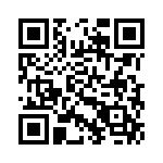 AZ23C39-E3-18 QRCode