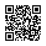 AZ23C39-G3-08 QRCode