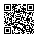 AZ23C3V0-E3-18 QRCode