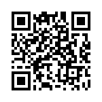 AZ23C3V6-E3-08 QRCode